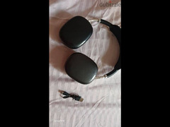 p9 headphones sell - 1