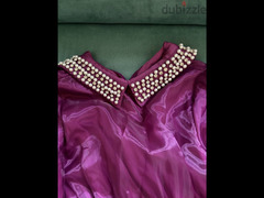 Dress Soiree from Turkey for sale - 2