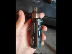 voopoo argus40 for sale - 2