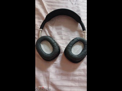 p9 headphones sell - 2