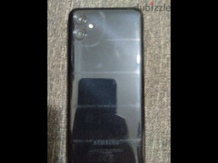 Samsung - 2