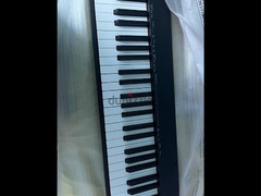 piano  casio cdp s110  for sale - 2