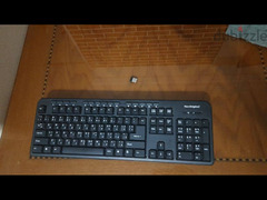 Keyboard/كيبورد