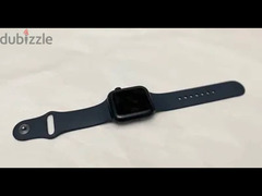 Apple Watch series 8 45mm - 2