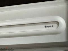 apple pencil 2nd generation - 2