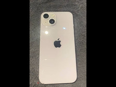 Iphone 14 used like new