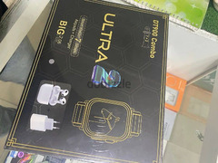 Package ultra 2
