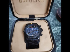 Breitling - 2