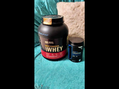 supplements