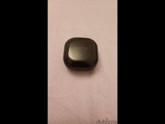 Samsung Buds Pro - 2