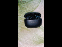 سماعة Oraimo FreePods 3C - 2