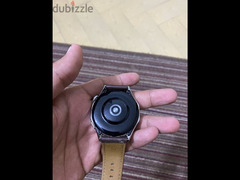 Huawei Watch GT4 - 2