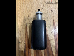 mod luxe 2 with tank bskr b3 - 2