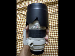 Canon 70 200 For Sale - 2