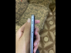 iphone6s ايفون ٦اس     التفاصيل البايو - 2