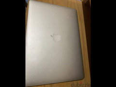 Macbook pro 2014 [15 inch] - 2