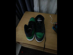 Original 1 of 1 Jordan Jumpman Sneakers - 2
