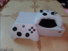 Xbox .