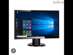 computer dell optiplex 755 استعمال خفيف جدا - 2