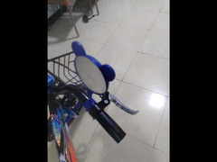 دراجات اطفال - 2