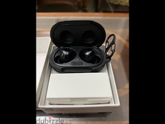 Galaxy buds plus + - 2