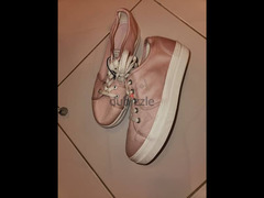 Gant shoes brand new from Dubai - 2