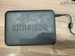 لاب توب Samsung N N315 10.1-inch Netbook - 1