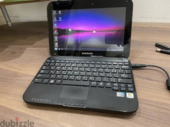 لاب توب Samsung N N315 10.1-inch Netbook - 2