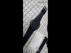 Samsung Gear S3 Frontier Smart Watch - ساعة سامسونج جير اس 3 فرونتير - 2