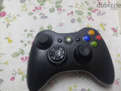 xbox360 - 2