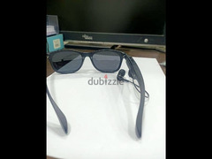 نظارة شمس ريبان ديجيتال - 2