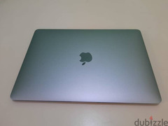 Macbook Air M1 - 2