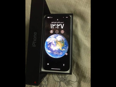 iPhone 13pro max 2SIM 128G - 2