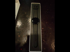 Samsung Galaxy Watch 4 - 2