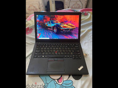 لابتوب Lenovo corei5 جيل سادس بسعر لقطة - 2