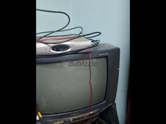 تلفزيون سامسونج - 2