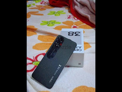 oppoA38