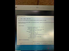 Lenovo ThinkPad E560 - 3