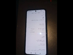 redme note 10s