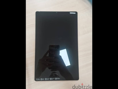 Lenovo M10 FHD Plus Tablet - 2