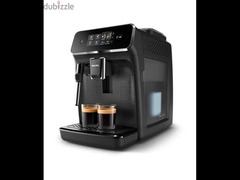 philips coffee machine EP2220 - 3