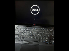laptop dell core i7-7600u 8gb Ram 512 ssd - 3