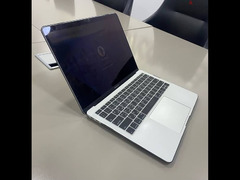 MacBook Air 8,1 (2018), Condition: Very Good / Gently Used - 2