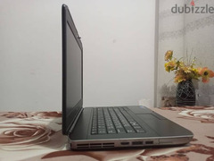 laptop Dell cor i5 gen3 - 3