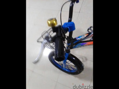 دراجات اطفال - 3