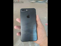 iPhone 7 Plus - 3