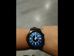 realme watch r100 - 3