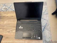Asus Gaming Laptop - Perfect Condition - 3