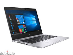 laptop HP - 3