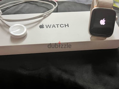Apple watch SE2 - 3
